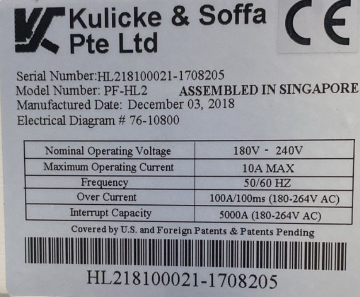 https://surplus.infineon.com/clientresources/84219/84223/82/76582/267868-1-SN_PWBA0RT207.png