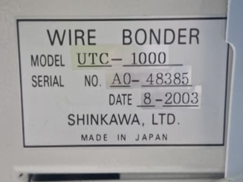 https://surplus.infineon.com/clientresources/84219/84223/84/76584/270681-1-SN_SW032.png
