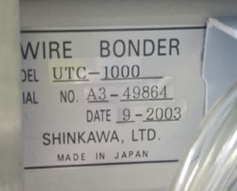 https://surplus.infineon.com/clientresources/84219/84223/84/76584/270682-1-SN_SW044.png