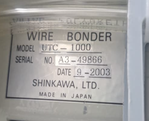 https://surplus.infineon.com/clientresources/84219/84223/84/76584/270683-1-SN_SW045.png