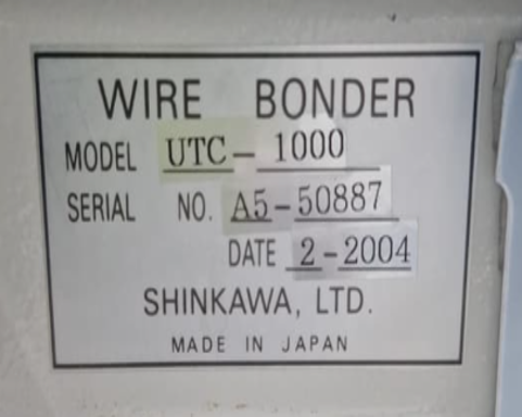 https://surplus.infineon.com/clientresources/84219/84223/84/76584/270684-1-SN_SW057.png