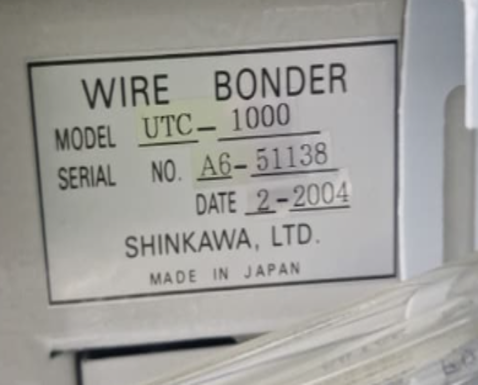 https://surplus.infineon.com/clientresources/84219/84223/84/76584/270685-1-SN_SW075.png