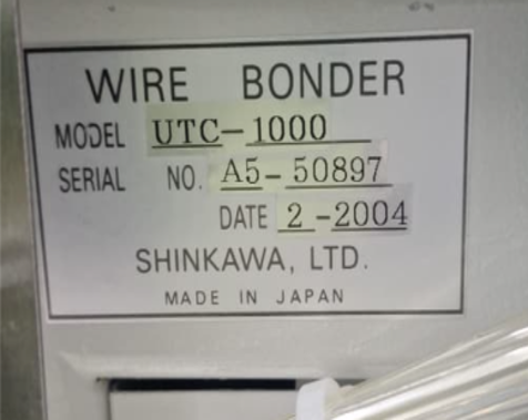 https://surplus.infineon.com/clientresources/84219/84223/84/76584/270686-1-SN_SW078.png
