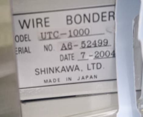 https://surplus.infineon.com/clientresources/84219/84223/84/76584/270687-1-SN_SW102.png