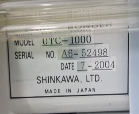 https://surplus.infineon.com/clientresources/84219/84223/84/76584/270688-1-SN_SW105.png