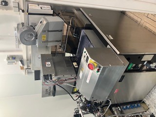 https://surplus.infineon.com/clientresources/84219/84223/84/92784/267628-1-512-136_3.jpg