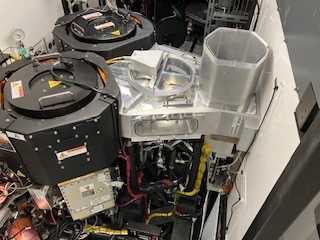 https://surplus.infineon.com/clientresources/84219/84223/85/92785/268056-1-NG-Rear-Upper-View-%23268.jpg