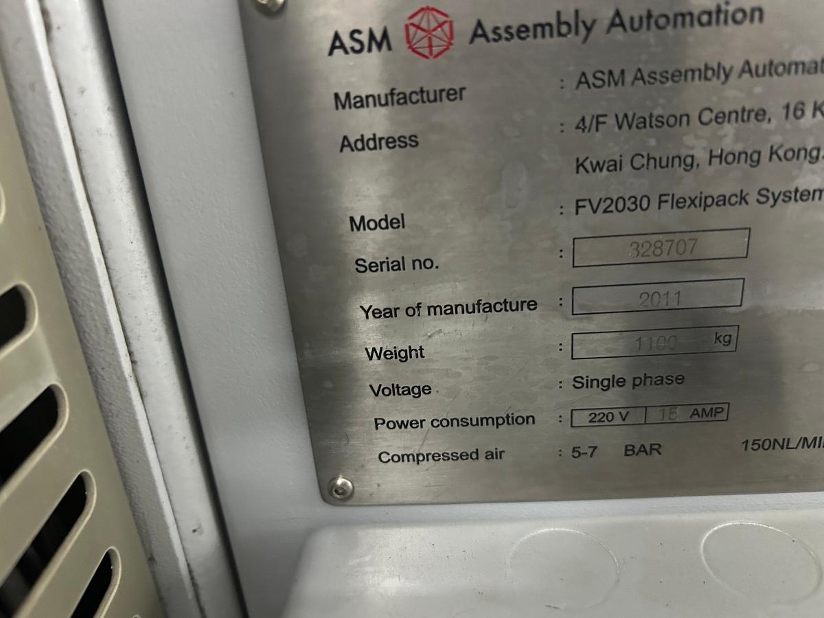 https://surplus.infineon.com/clientresources/84219/84223/88/77288/270114-1-SN_EAV107.jpeg