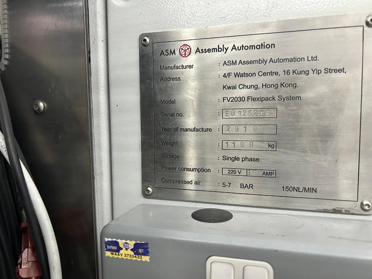 https://surplus.infineon.com/clientresources/84219/84223/88/77288/270115-1-SN_EAV104.jpeg