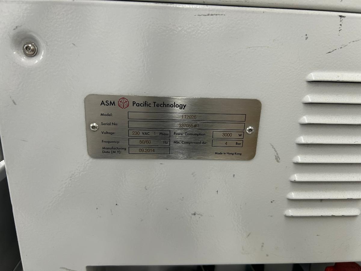 https://surplus.infineon.com/clientresources/84219/84223/88/77288/270116-1-SN_PEAVASM017.jpeg