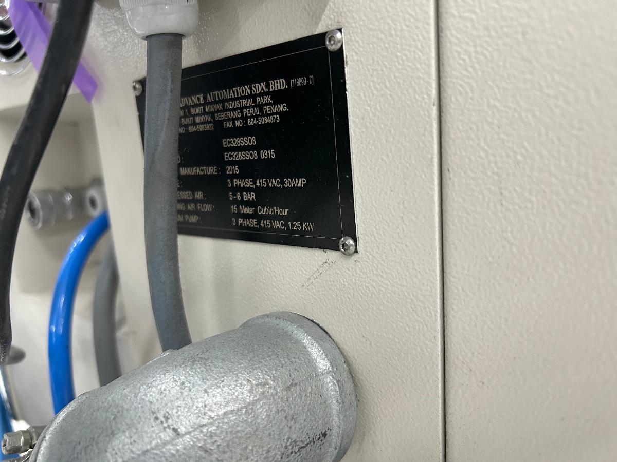 https://surplus.infineon.com/clientresources/84219/84223/88/77288/270117-1-SN_PEAVECA018.jpeg