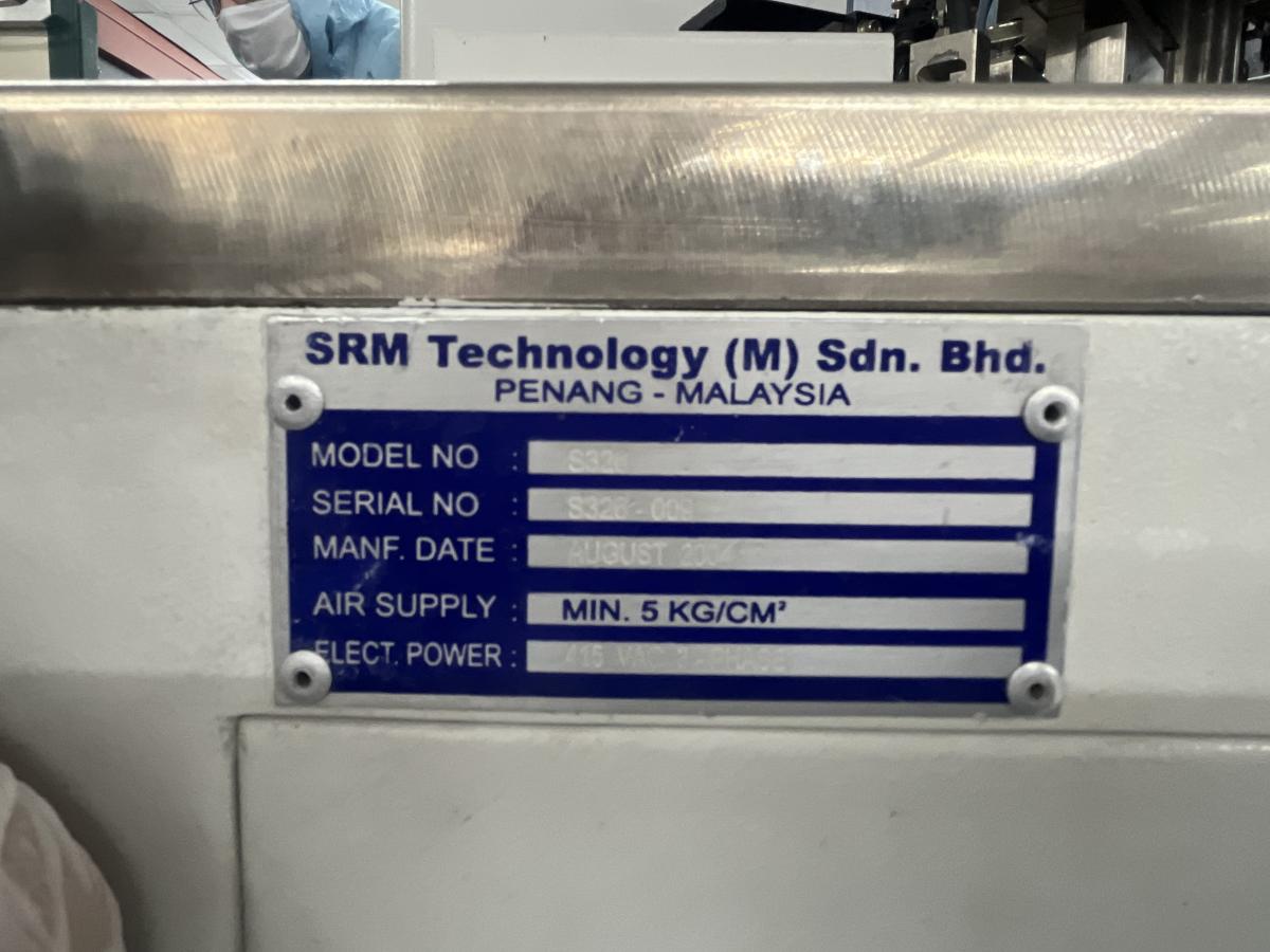 https://surplus.infineon.com/clientresources/84219/84223/88/77288/270334-1-SN_SIR010.jpg