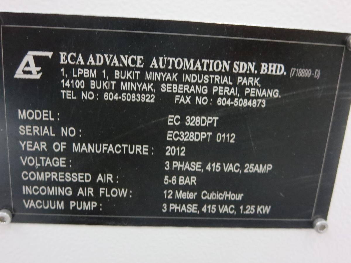 https://surplus.infineon.com/clientresources/84219/84223/88/77288/270336-1-SN_ECR001.JPG