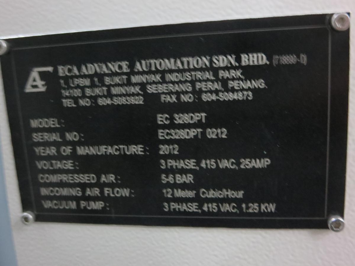 https://surplus.infineon.com/clientresources/84219/84223/88/77288/270337-1-SN_ECR002.JPG