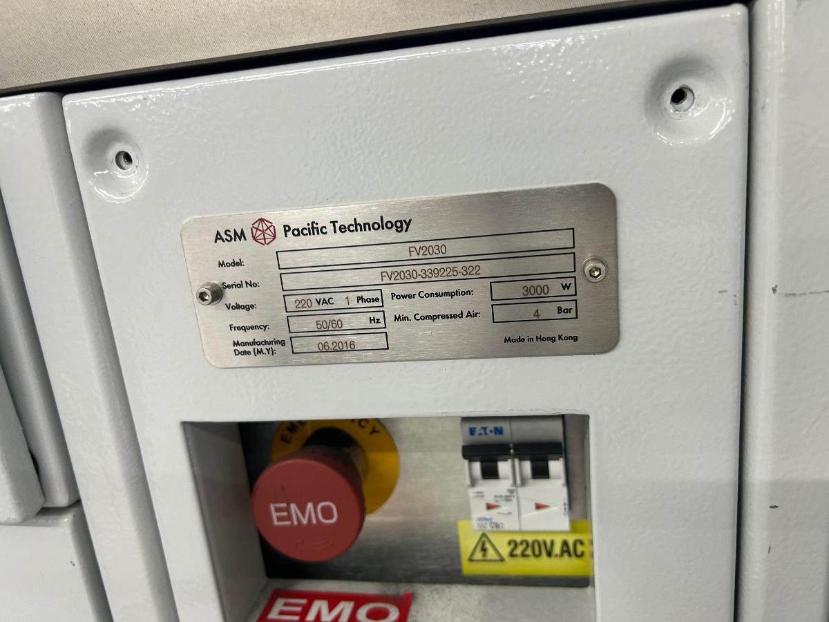 https://surplus.infineon.com/clientresources/84219/84223/88/77288/270897-1-SN_203.jpeg