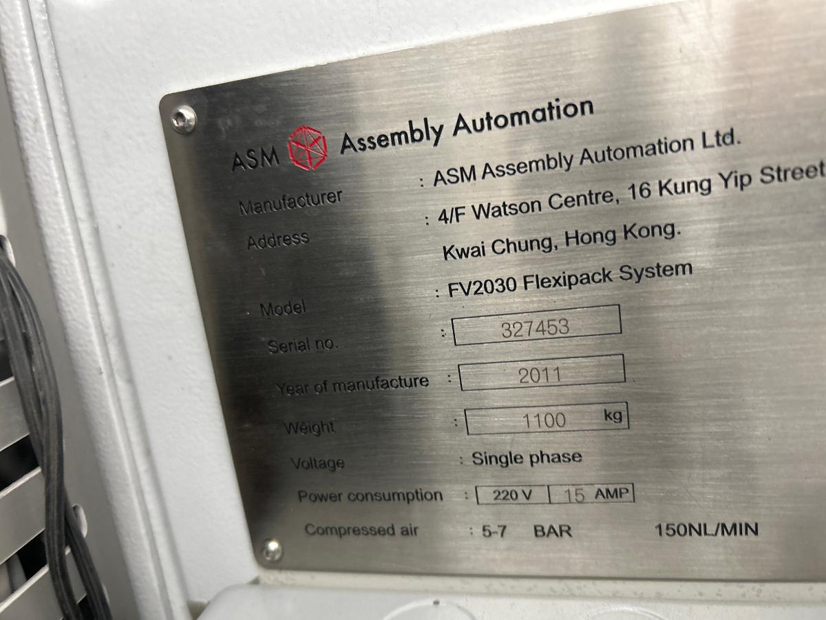 https://surplus.infineon.com/clientresources/84219/84223/88/77288/270899-1-SN_EAV106.jpeg