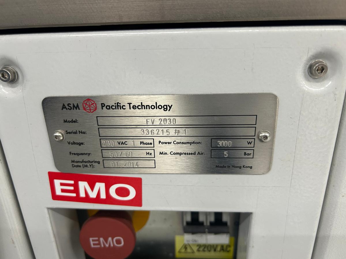 https://surplus.infineon.com/clientresources/84219/84223/88/77288/270900-1-SN_PE20.jpeg