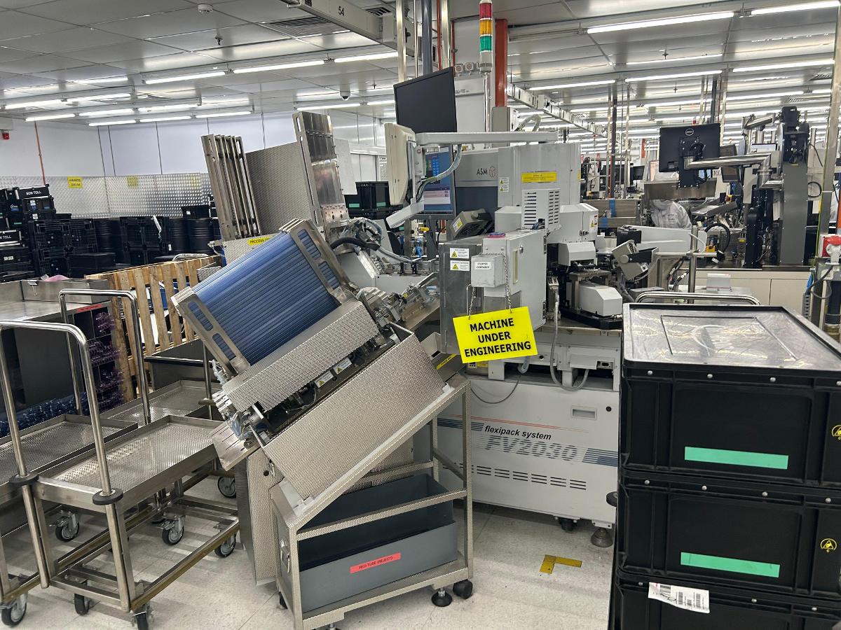 EAV_ASM FV2030_PEAVASM020
