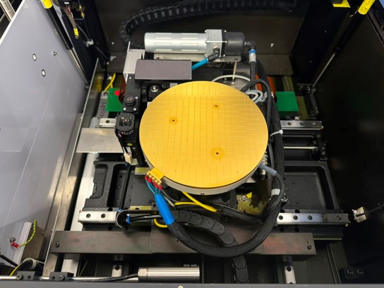 https://surplus.infineon.com/clientresources/84219/84223/89/77289/269631-1-02_Front-View.jpg
