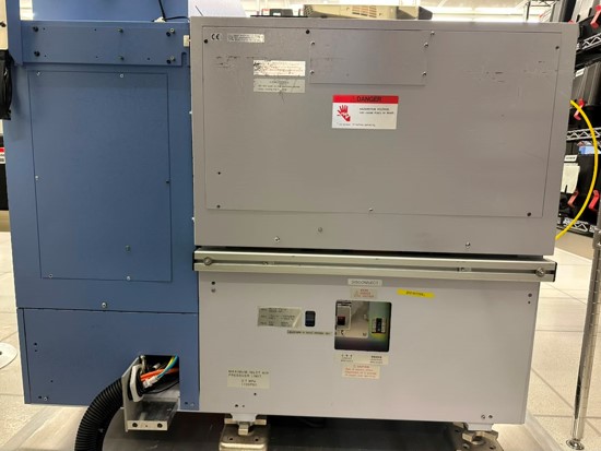 https://surplus.infineon.com/clientresources/84219/84223/89/77289/269631-2-03_Back-View.jpg