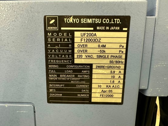https://surplus.infineon.com/clientresources/84219/84223/89/77289/269631-3-04_Back-View.jpg