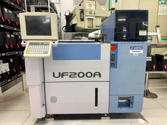 TPRTSK045 - UF200A high-precision test equipment