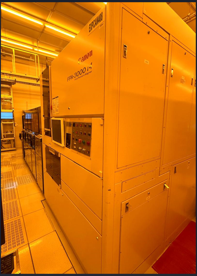https://surplus.infineon.com/clientresources/84219/84223/94/83594/267766-1-02_Front-View.png