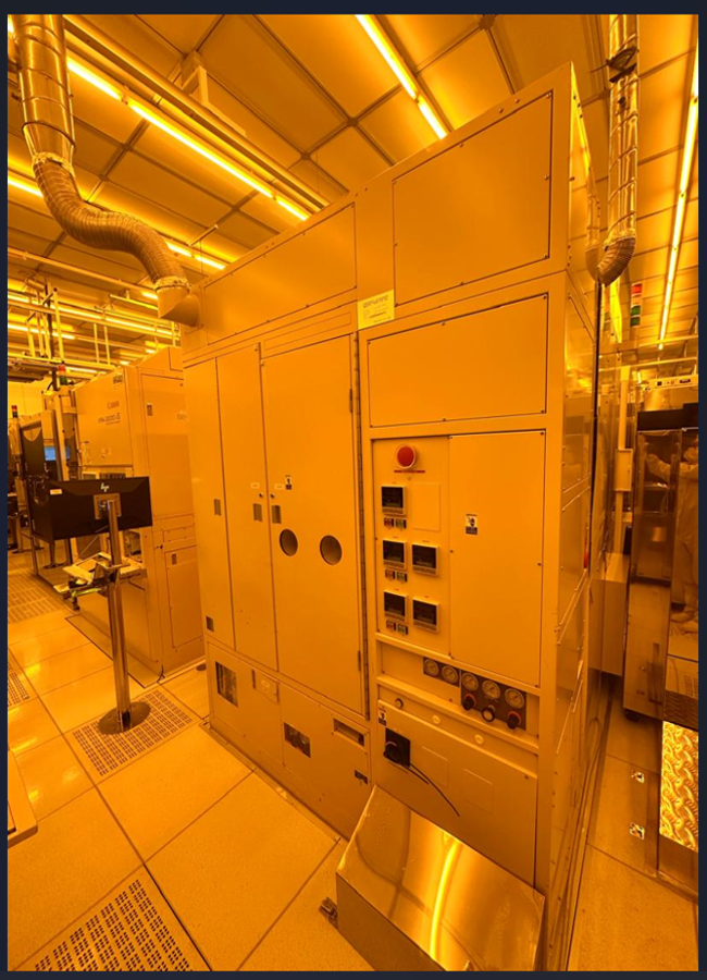 https://surplus.infineon.com/clientresources/84219/84223/94/83594/267766-2-03_Back-View.png