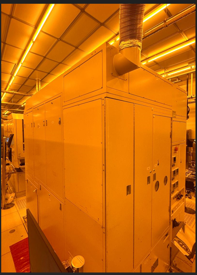 https://surplus.infineon.com/clientresources/84219/84223/94/83594/267766-3-04_Back-View.png