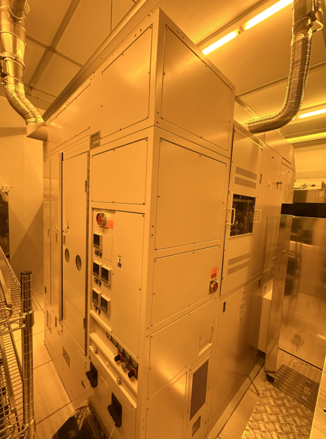 https://surplus.infineon.com/clientresources/84219/84223/94/83594/267767-2-03_Back-View.png