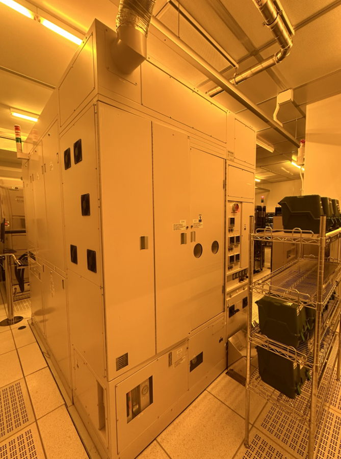 https://surplus.infineon.com/clientresources/84219/84223/94/83594/267767-3-04_Back-View.png