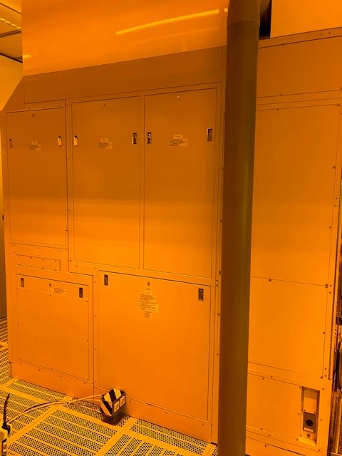 https://surplus.infineon.com/clientresources/84219/84223/94/83594/267992-2-Canon-I4-Side-view-%231.jpg