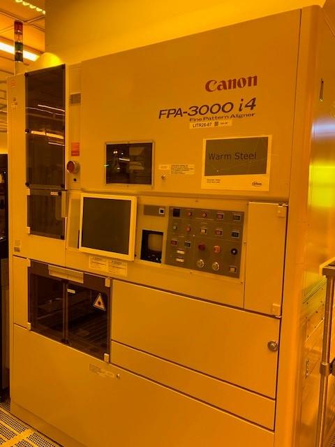 https://surplus.infineon.com/clientresources/84219/84223/94/83594/267992-a-Canon-I4-Toolfront.jpg